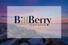 Billberry Apartments - Aquarius Sopot
