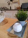 Apartamento Studio Sopot Twins