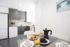 Apartamento Singularstays Na Jordana