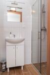 Apartamenty Goszowita