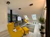 Ski Sun Sea - Rodzinny Apartament Pod Gondol?