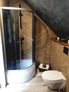 Apartament U Edka Przy Dolnej