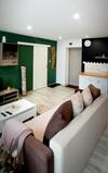 Apartament U Edka Przy Dolnej
