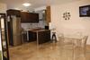 Apartments Abate 4