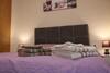 Apartments Abate 4
