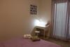 Apartments Abate 4