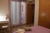 Apartments Abate 4