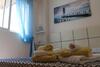 Apartments Abate 4