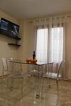 Apartments Abate 4
