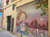 Apartments Abate 4