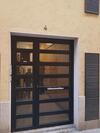 Apartments Abate 4