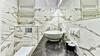 Apartament S?pia G�ra Premium Z Saun? - 5d Apartamenty