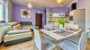 Apartament Magda - 5d Apartamenty