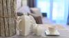 Apartament Jelonek Izerski - 5d Apartamenty