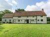 Pound Cottage