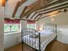 Pound Cottage