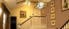 Hotel The George At Baldock