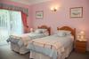 Bed & Breakfast Vicarsford Lodge Guest House