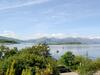 Waterside Lodge