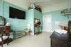 Hotel The Beach House
