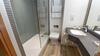 Hotel Holiday Inn Derby/nottingham