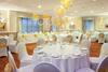 Hotel Holiday Inn Derby/nottingham