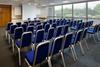 Hotel Holiday Inn Derby/nottingham