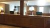 Hotel Holiday Inn Derby/nottingham