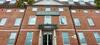 B&B Hotel London Heathrow