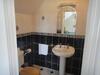 Hotel Gibtel Lodge & Cafe
