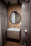 Apartamento Na Skraju