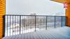 Apartament Resort Izerski 11 - 5d Apartamenty