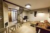 Apartamento Nasze Pieniny