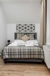 Apartamenty Kwiatowa W Szczawnicy