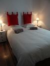 Apartamento Valencia What Else...