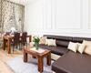 Apartamento Comfort Studio Central