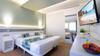 Apartamento Black Pearl Holiday Resort