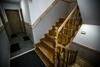 Apartamenty Przy Skoczni