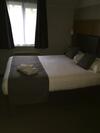 Hotel De Trafford By Greene King Inns
