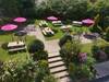 Alderley Edge Hotel