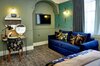 Alderley Edge Hotel