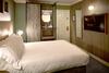 Alderley Edge Hotel