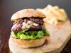 Alderley Edge Hotel