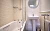 Alderley Edge Hotel