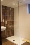 Apartamento Faebuie Cottages