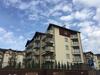 Apartamenty Tychy Bielska 145