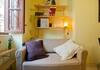 Apartament In Historic Center