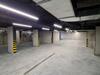 Apartamento Villa 44 - Visitopl