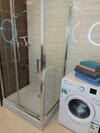 Nowy Apartament Z Balkonem