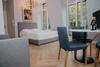 Apartamento Villa 44 -v44-
